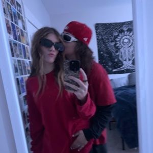 Meet your Posher, Maci